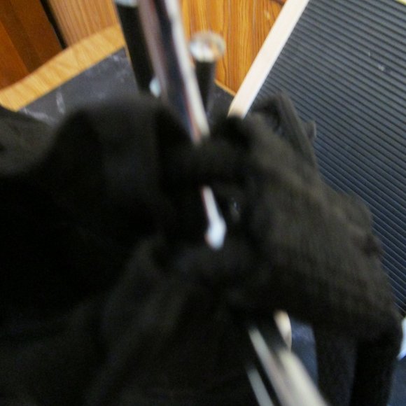 Club MTV Sling Bag - Picture 4 of 10